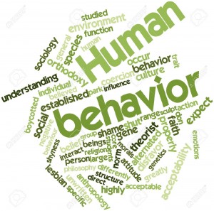 16527955-Abstract-word-cloud-for-Human-behavior-with-related-tags-and-terms-Stock-Photo[1]