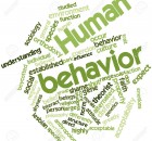 HUMAN BEHAVIOR