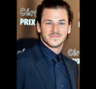 Les 5 meilleurs films de Gaspard Ulliel